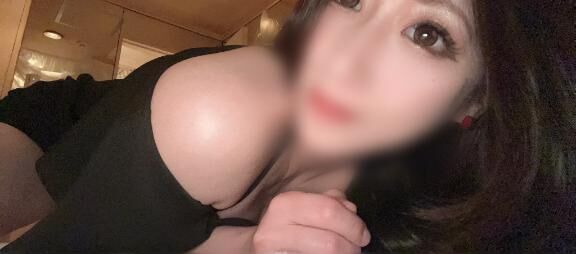 &#9825;- &#9825;&#9825; &#9825;&#9825;- &#9825;&#9825; &#9825;&#9825;&#9825;