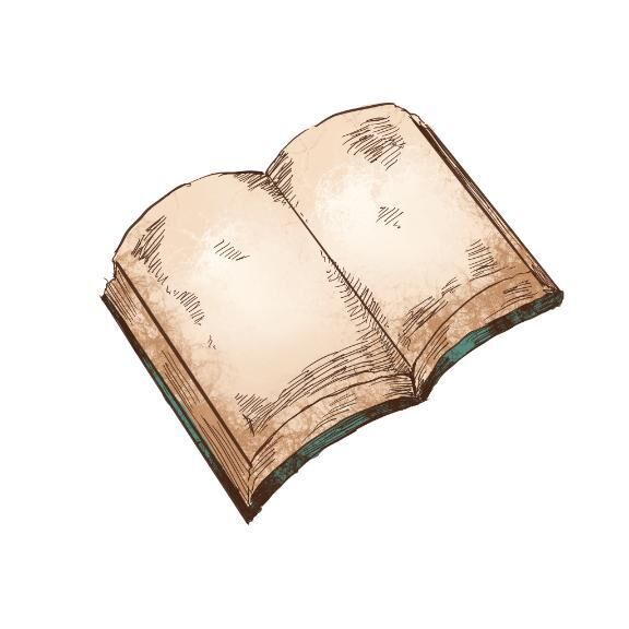 読んでみようかな…？