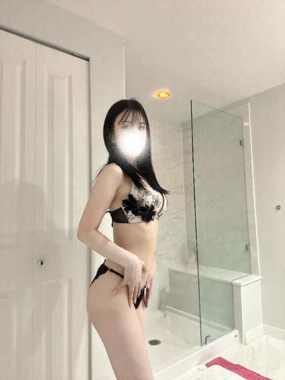 午後からイイコト、しよ？？