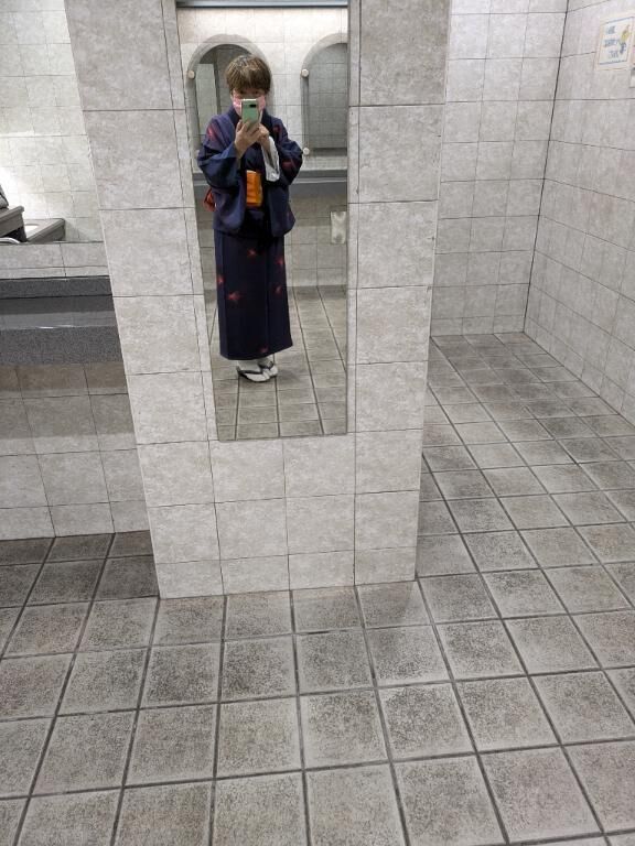 ご予約