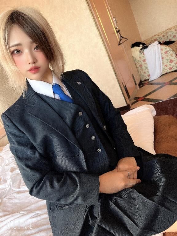 出勤してます&#9825;&#9825;