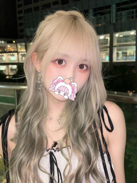 絶頂汗だく仇討●●///