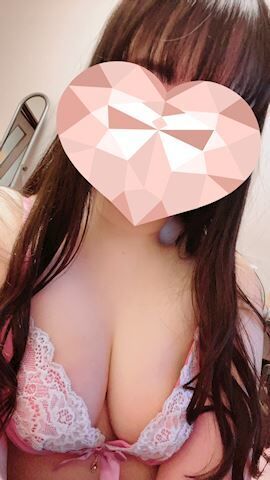 出勤&#9825;