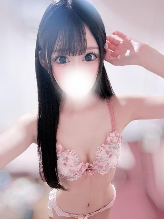 自分だけの〇〇つくろ&#9825;&#9825;