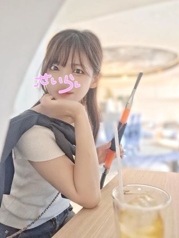 わりと純情だし乙女だし&#9825;(は？)