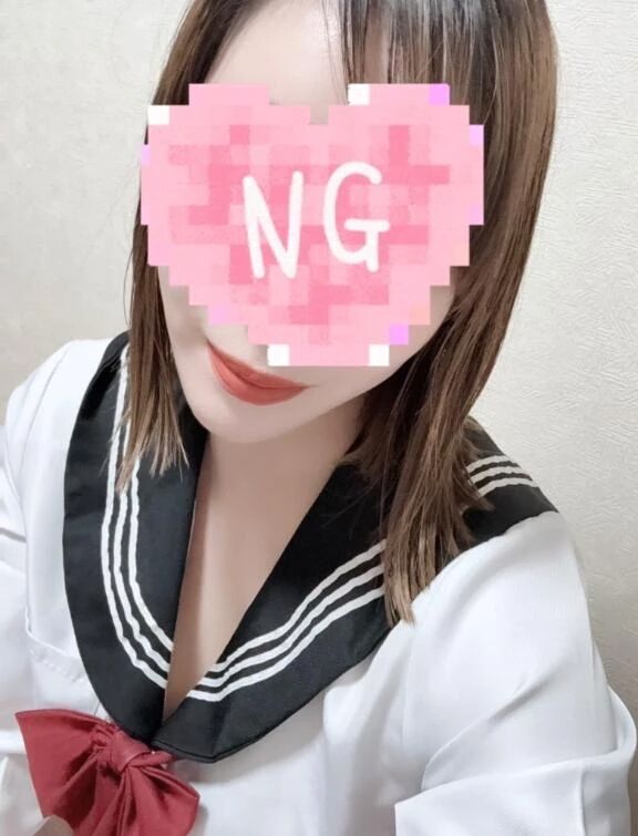 おはよう