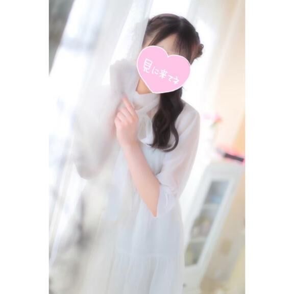 サ終むり&#9825;