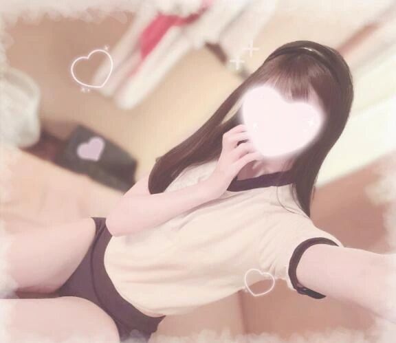 しゅ&#9825;