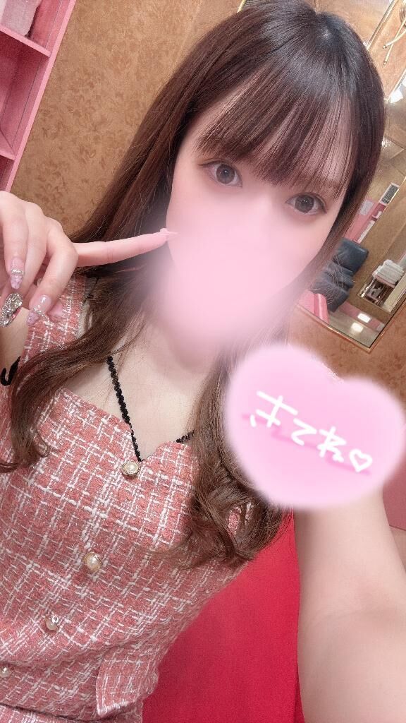 18：00&#x301C;&#9825;&#9825;゛&#9825;