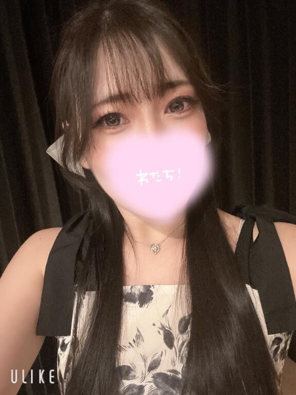 Thank you &#9825; 