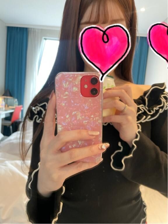 百合☆今日は^ ^
