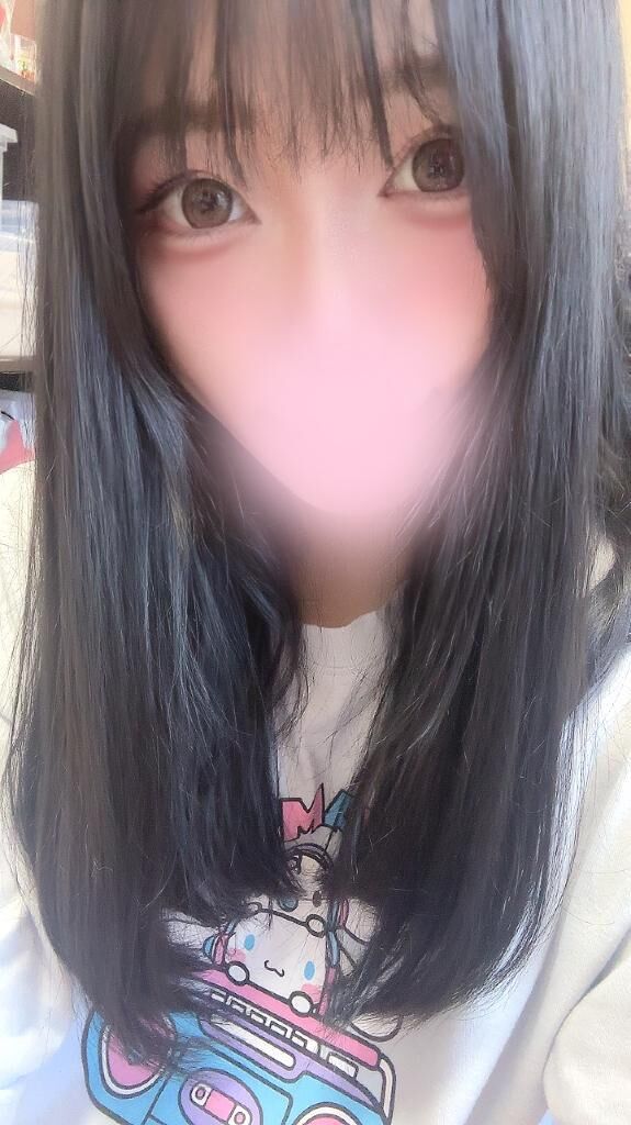 出勤してます&#9825;*゜