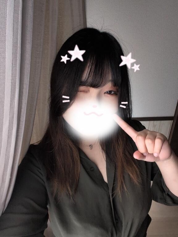 出勤しました&#9825;