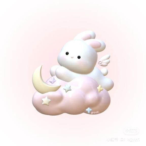 &#9825;本日受付終了&#9825;
