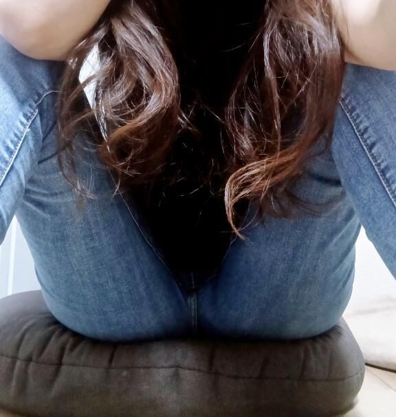 ご予約ありがとうございます♡