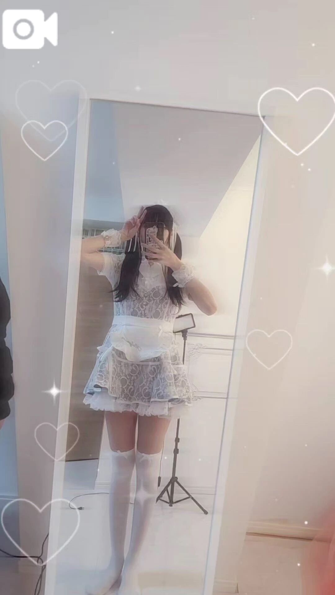 天使の日&#3794;&#42161;&middot; ﾟ