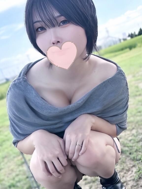 どんな事がしたい？