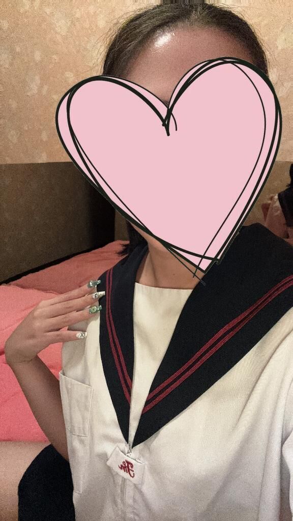 &#9825;&#9825;&#9825;&#9825;&#9825;&#9825;