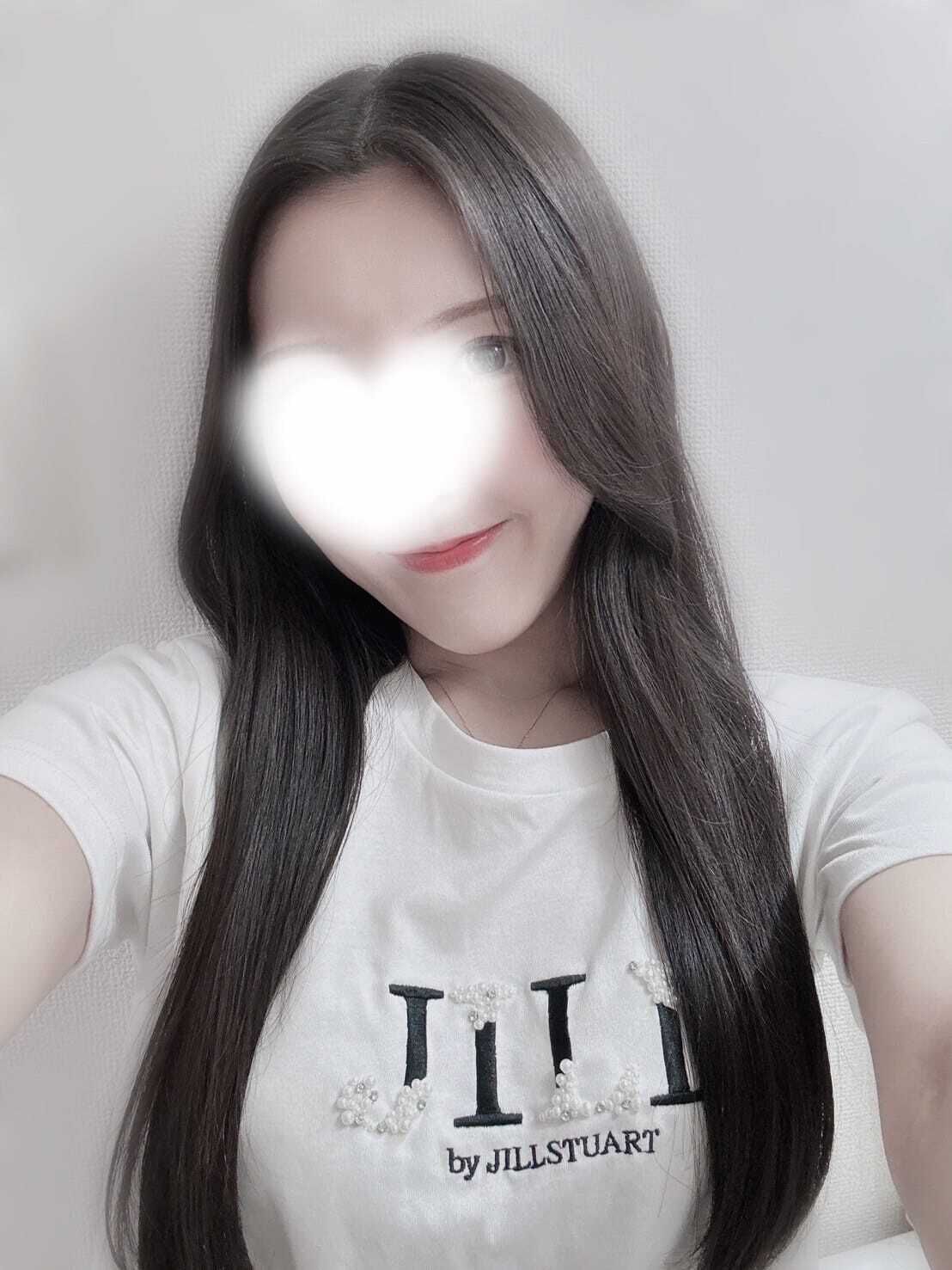キャ