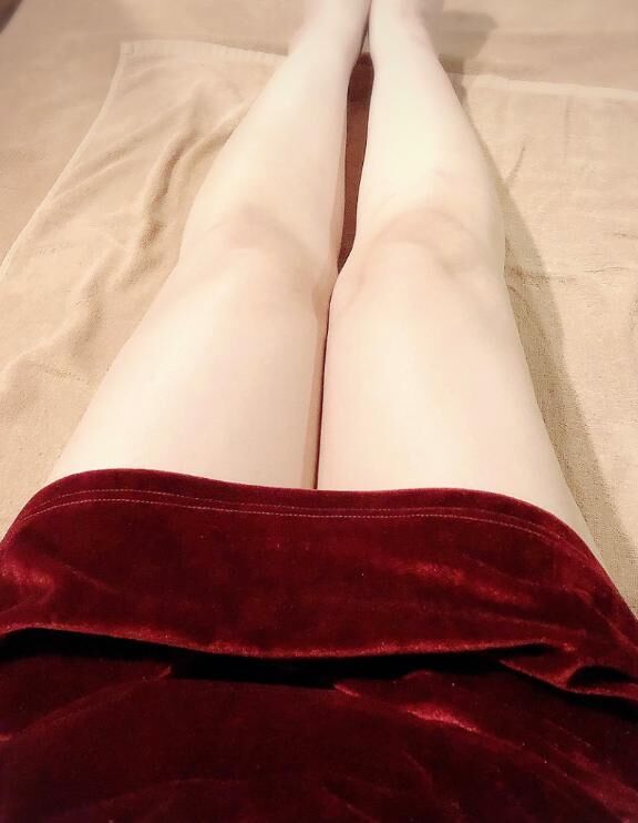 今日のお昼ご飯は