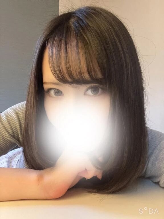 3日目&#9748;&#65039;