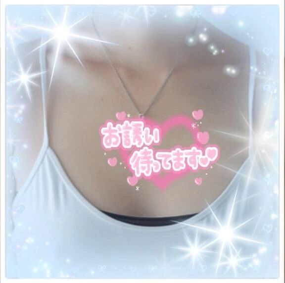 &#127783;&#65039;おはようございます&#127783;&#65039;
