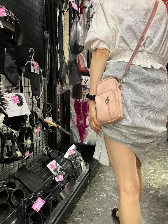 こんにちは(^0_0^)