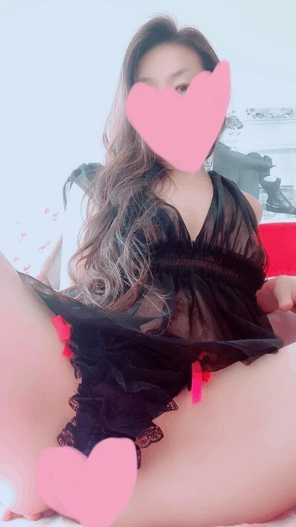 &#10084;&#65039;向かいます&#10084;&#65039;
