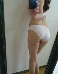 遊んでね&#x301C;♪