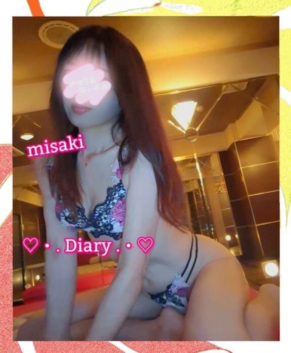 劇場版チェンソーマン&#9825;レゼ編( ｡°&#x301C;°｡)