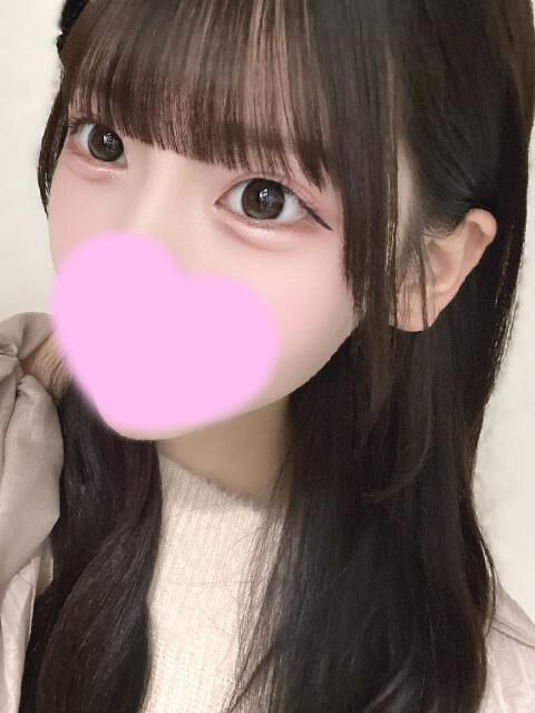 えちコス