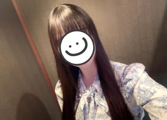 &#9825;&#9825;&#9825;&#9825;