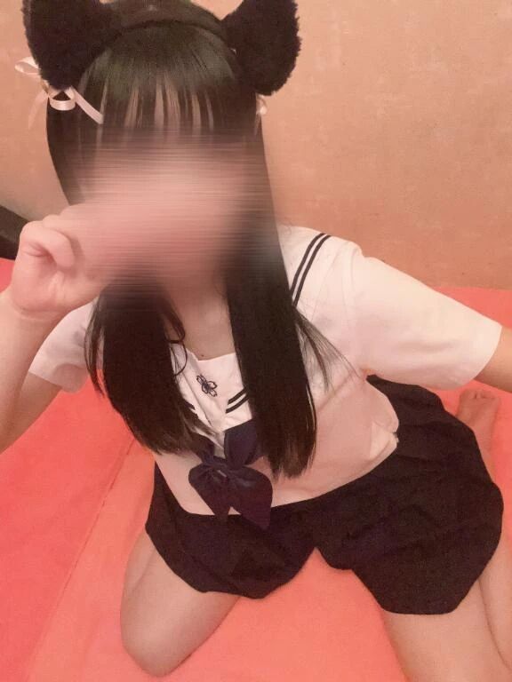 個人イベント&#10069;