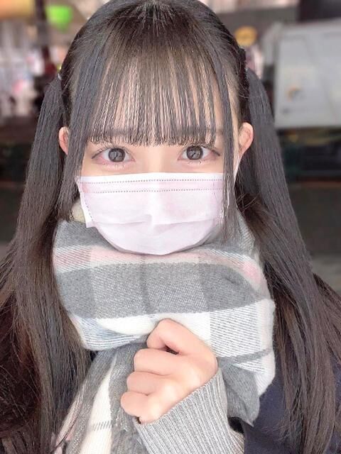 えっちな動画は閲覧注意