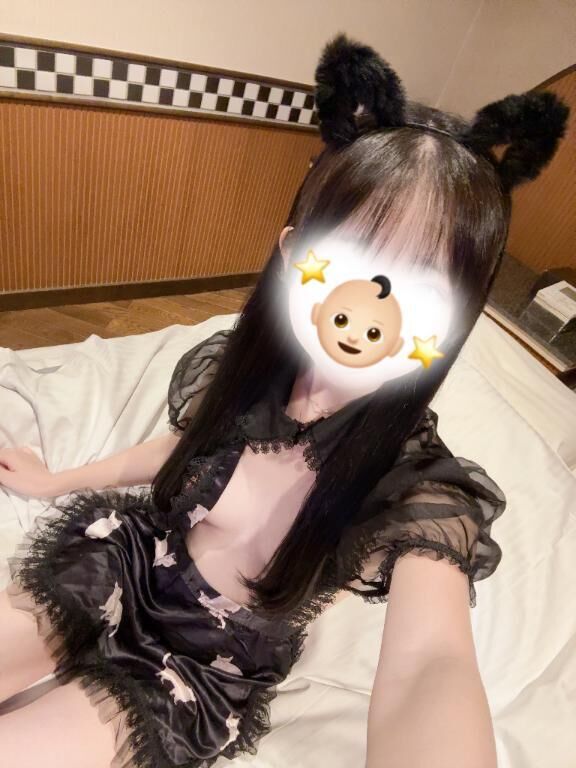 えっちぃだった///