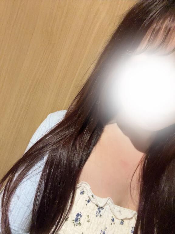雨宿りしよ...？