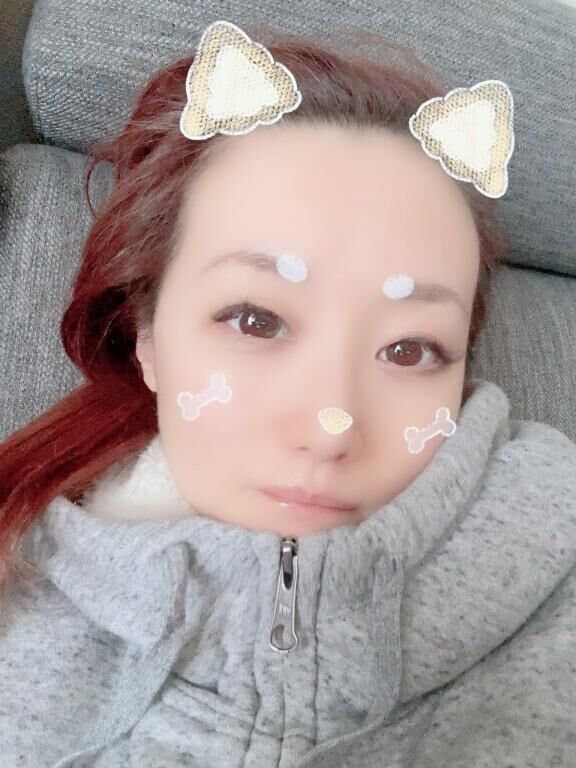ぶじついたんっ&#9825;&#9825;