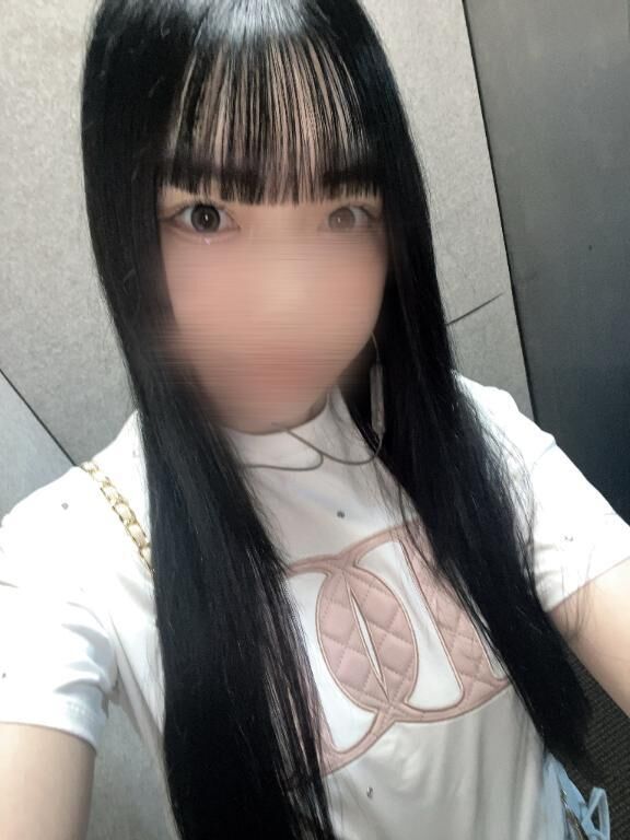 出勤&#9825;