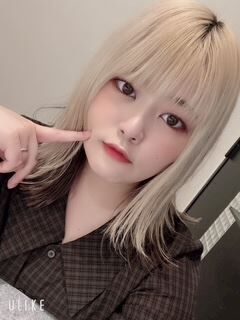 おはよー♡♡
