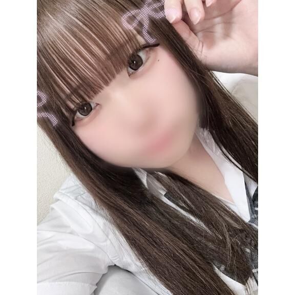 ♡雨でも♡