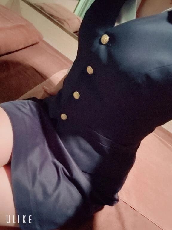 お礼&#128583;&#127996;&#127872;