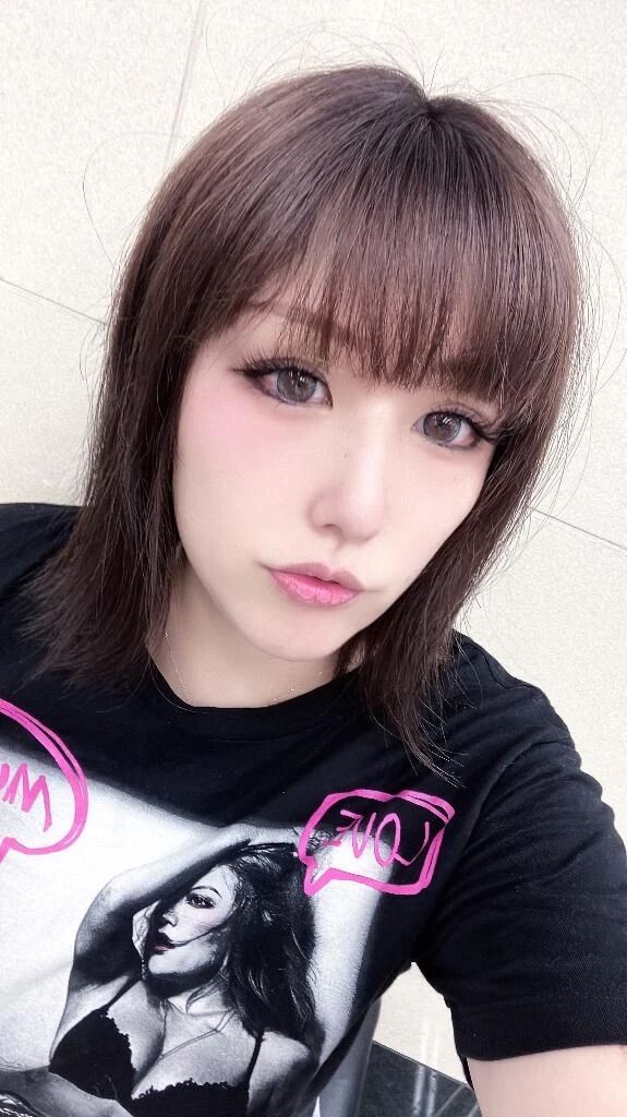 ♡お礼写メ日記♡