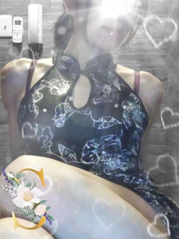 出勤してますよ勺