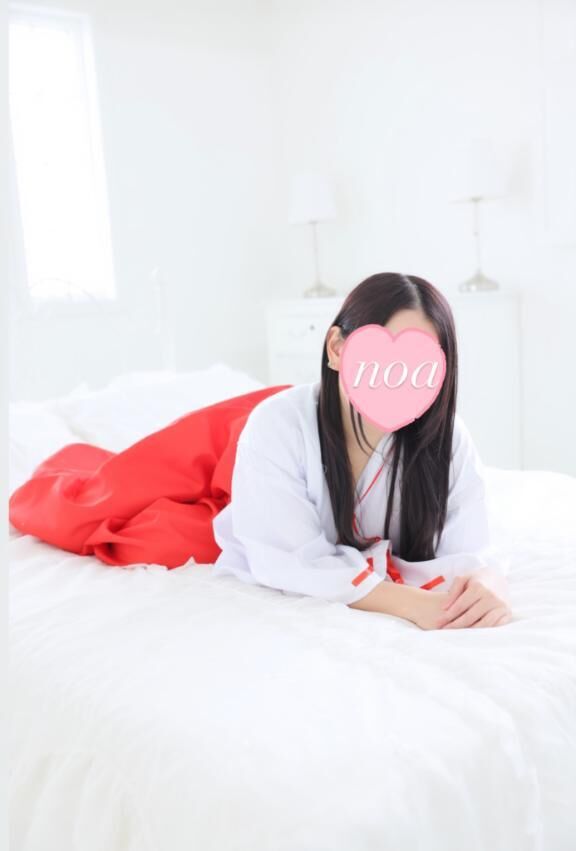 満&#9825;