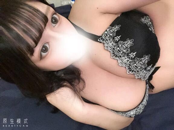 あと２日！