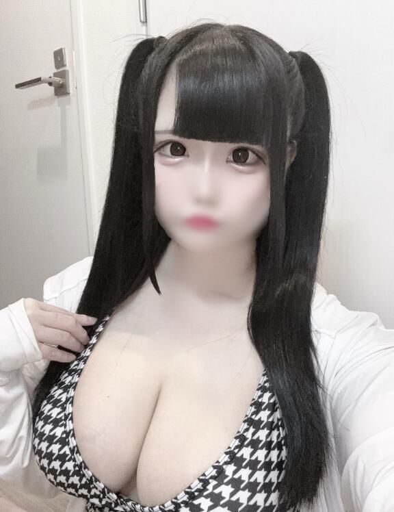 うにぴ偉い&#9825;