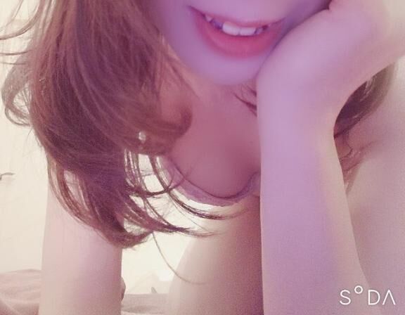 こんにちは！(*´ ♡ `*)♡