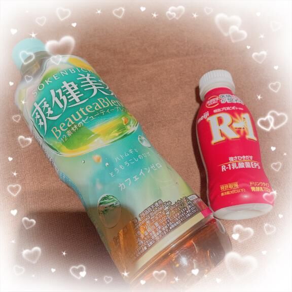 お礼&#9825;P指名様