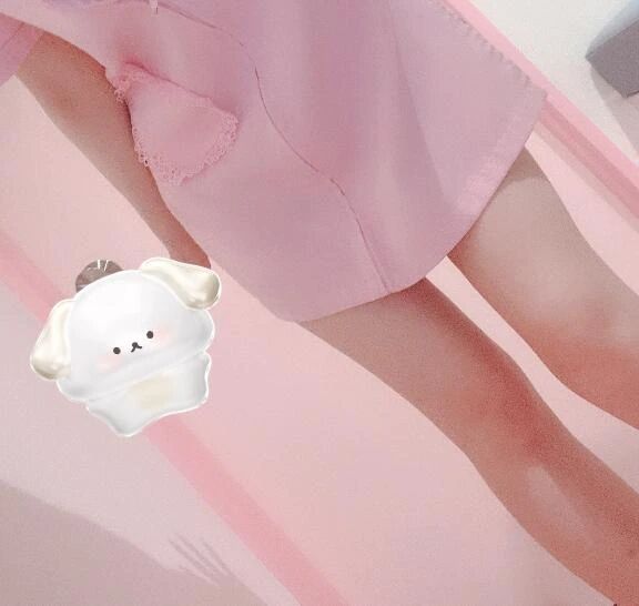 しゅっきん！