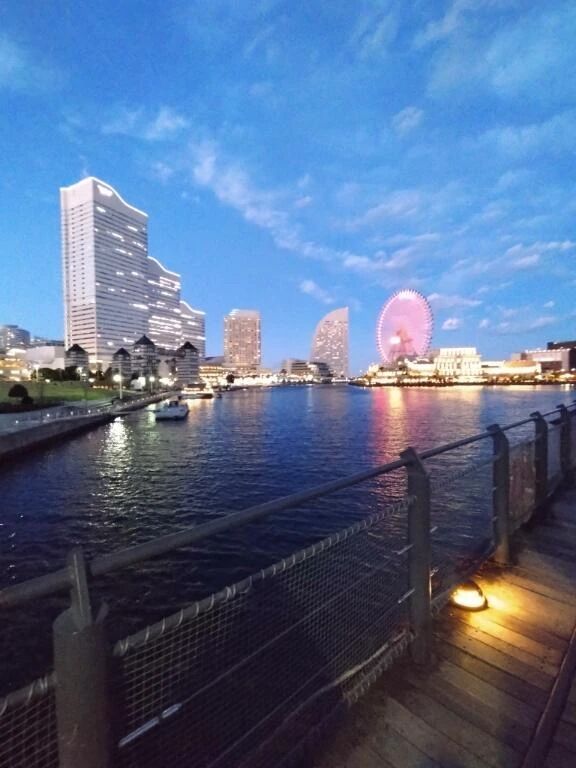 機種変